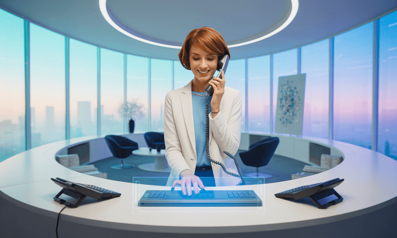 Et si vos clients racontaient eux-mêmes ce que Telib a changé pour eux ?